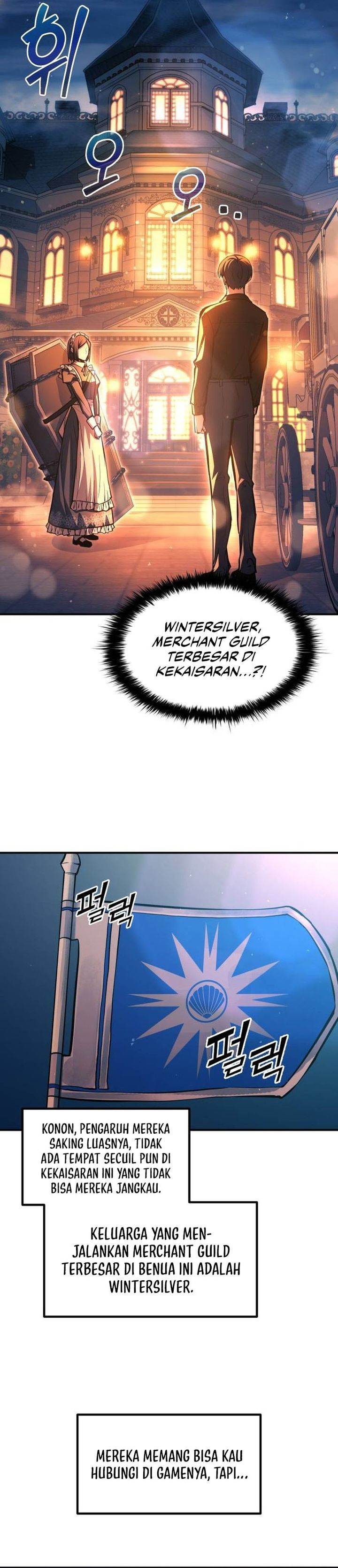 image-komik-i-became-the-tyrant-of-a-defense-game-chapter-125-21/29