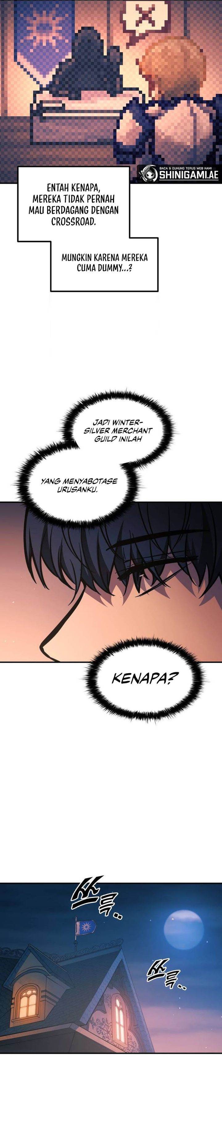 image-komik-i-became-the-tyrant-of-a-defense-game-chapter-125-22/29