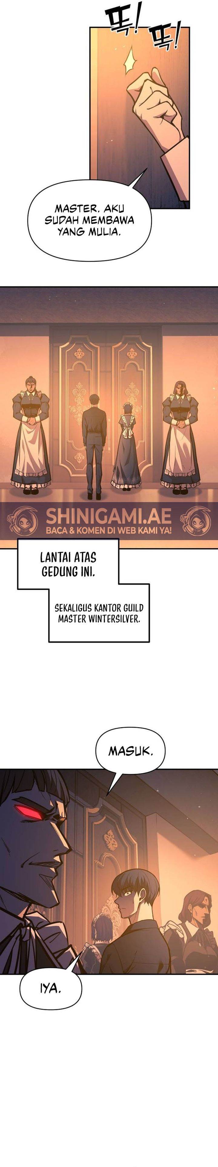 image-komik-i-became-the-tyrant-of-a-defense-game-chapter-125-23/29