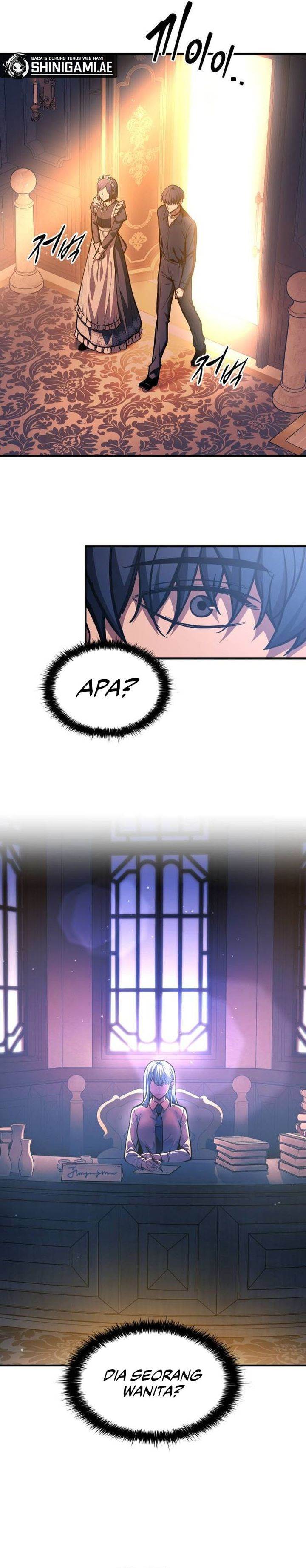 image-komik-i-became-the-tyrant-of-a-defense-game-chapter-125-24/29