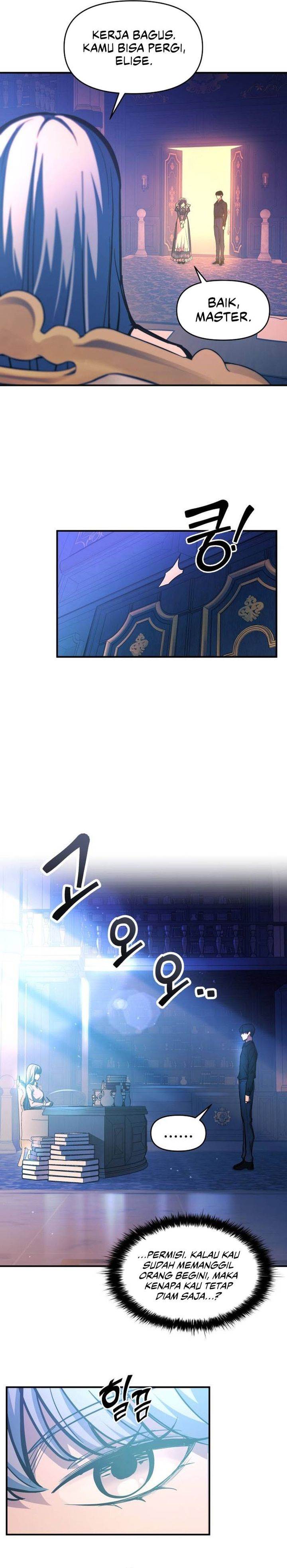 image-komik-i-became-the-tyrant-of-a-defense-game-chapter-125-25/29