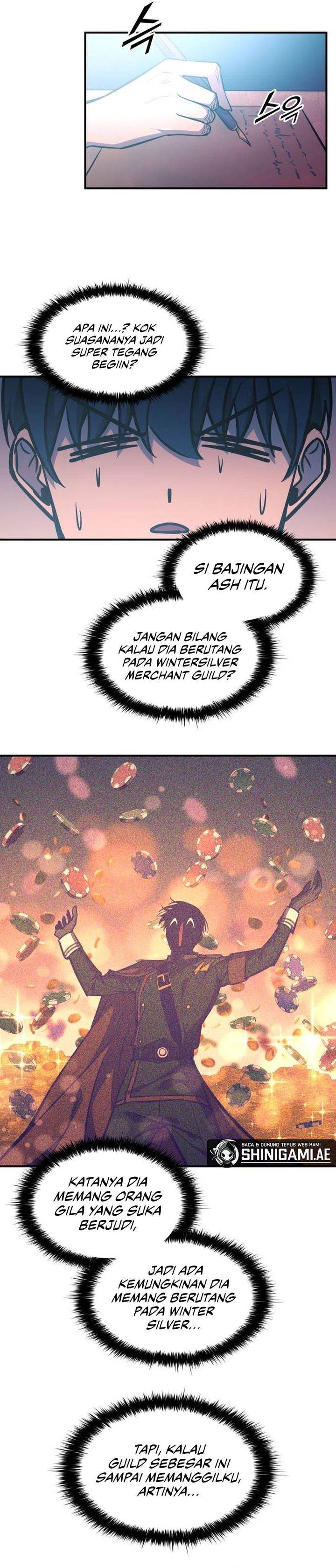 image-komik-i-became-the-tyrant-of-a-defense-game-chapter-125-26/29