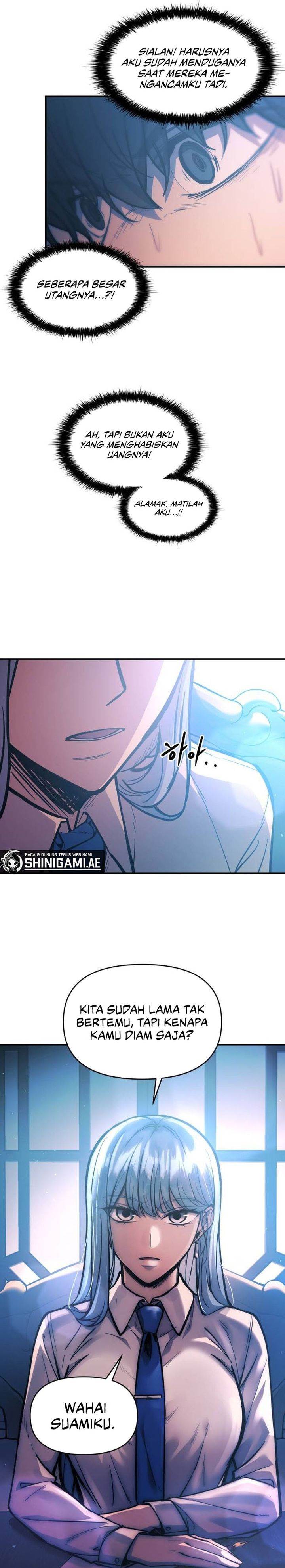 image-komik-i-became-the-tyrant-of-a-defense-game-chapter-125-27/29