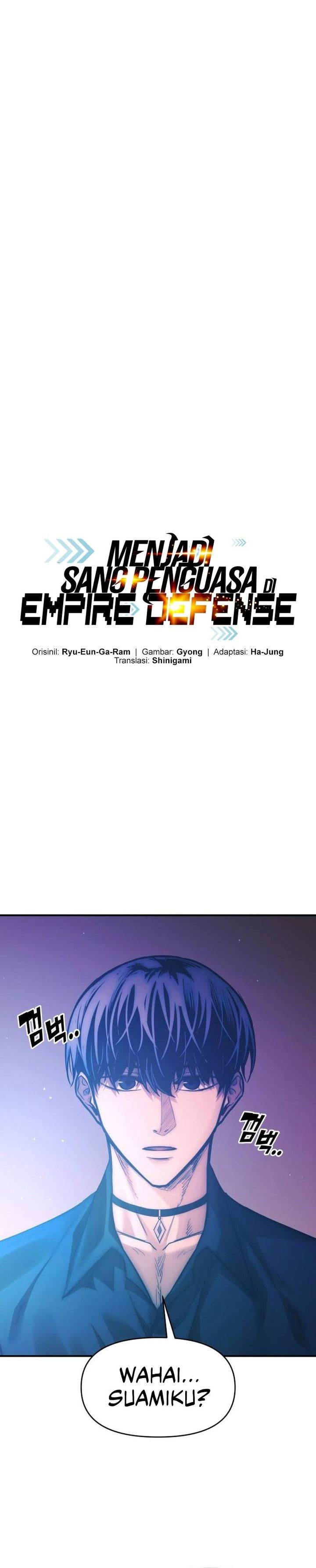 image-komik-i-became-the-tyrant-of-a-defense-game-chapter-126-0/31