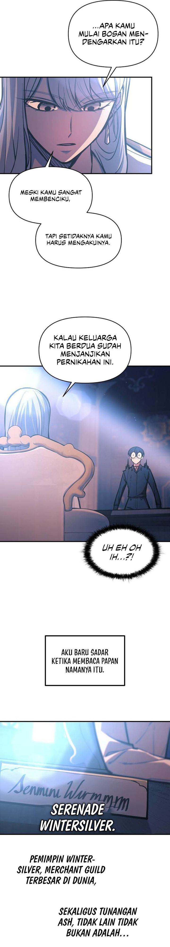 image-komik-i-became-the-tyrant-of-a-defense-game-chapter-126-1/31