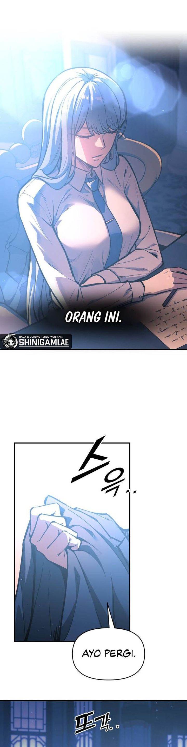 image-komik-i-became-the-tyrant-of-a-defense-game-chapter-126-2/31