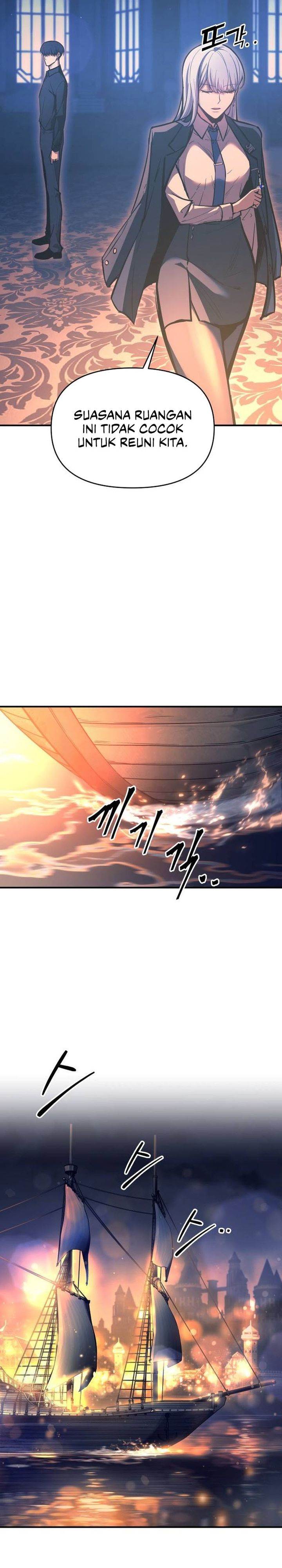 image-komik-i-became-the-tyrant-of-a-defense-game-chapter-126-3/31