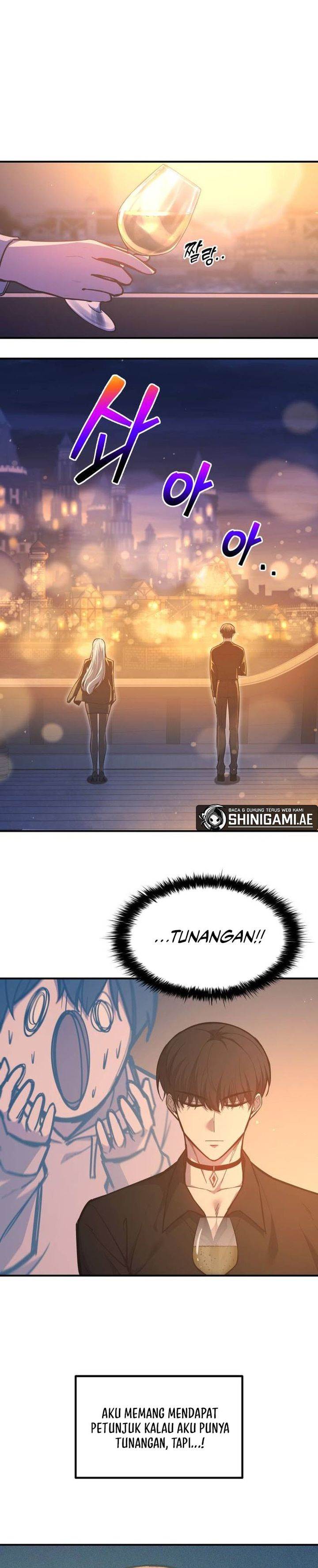 image-komik-i-became-the-tyrant-of-a-defense-game-chapter-126-4/31