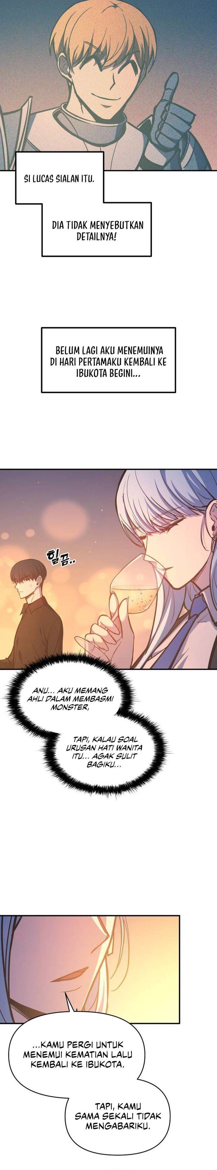 image-komik-i-became-the-tyrant-of-a-defense-game-chapter-126-5/31