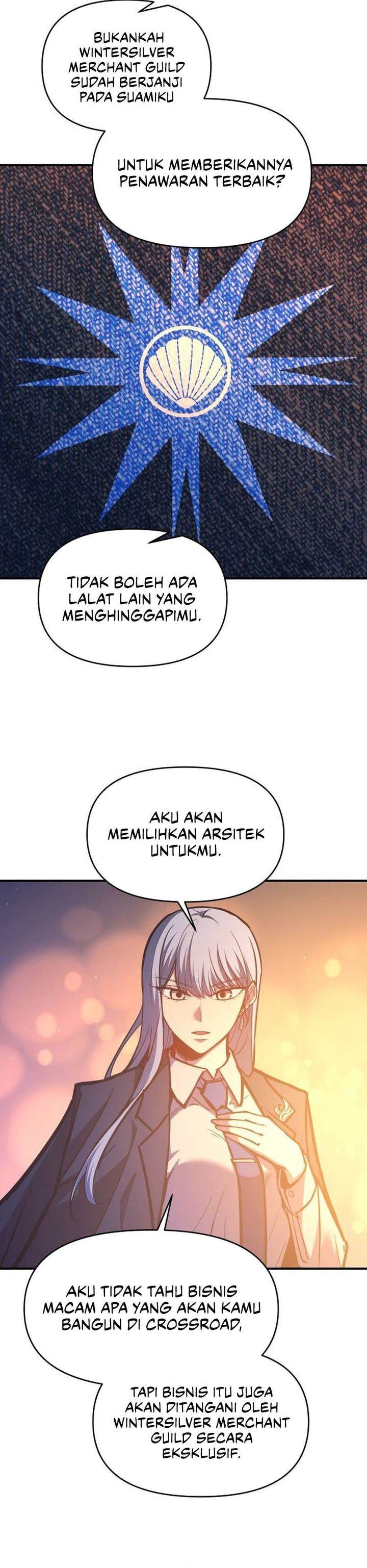 image-komik-i-became-the-tyrant-of-a-defense-game-chapter-126-8/31