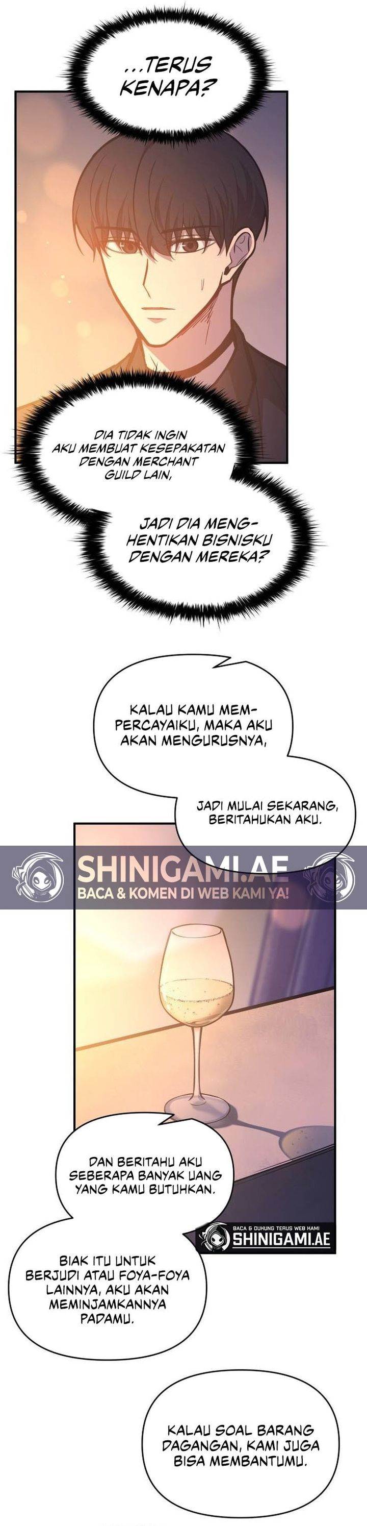 image-komik-i-became-the-tyrant-of-a-defense-game-chapter-126-9/31