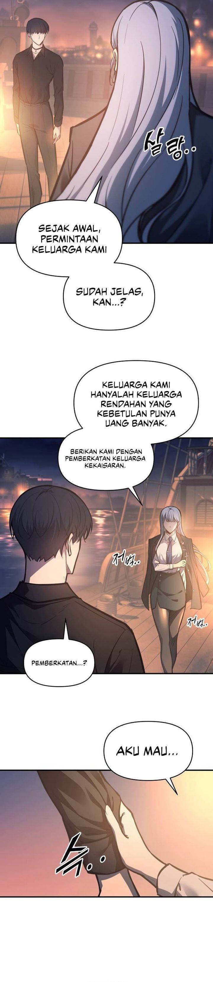 image-komik-i-became-the-tyrant-of-a-defense-game-chapter-126-11/31