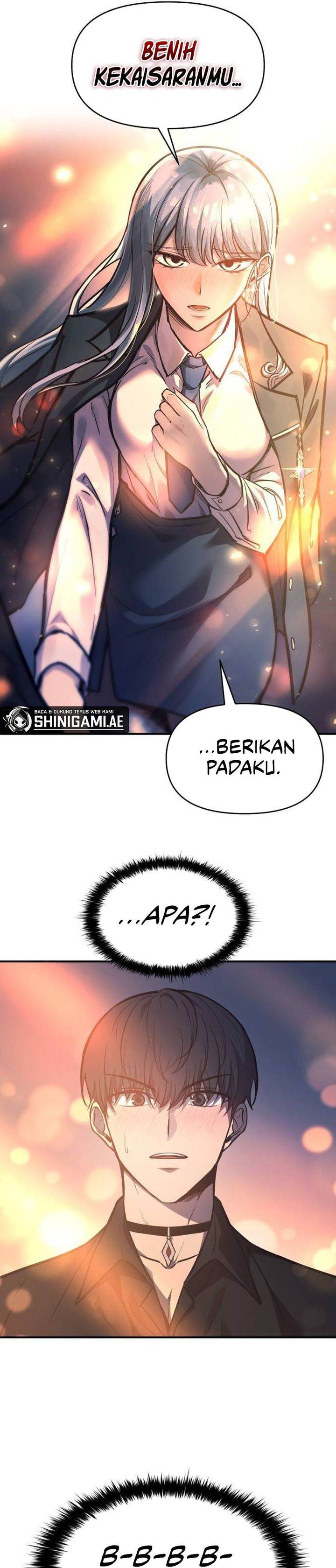 image-komik-i-became-the-tyrant-of-a-defense-game-chapter-126-12/31