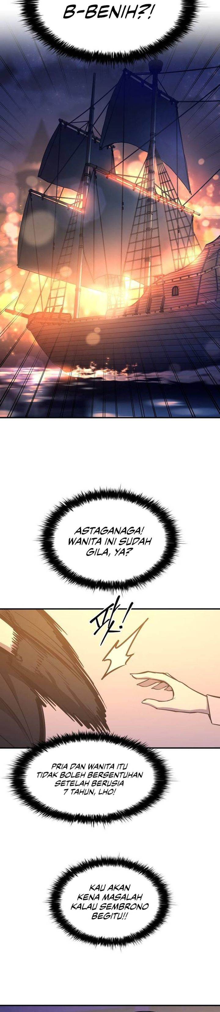 image-komik-i-became-the-tyrant-of-a-defense-game-chapter-126-13/31