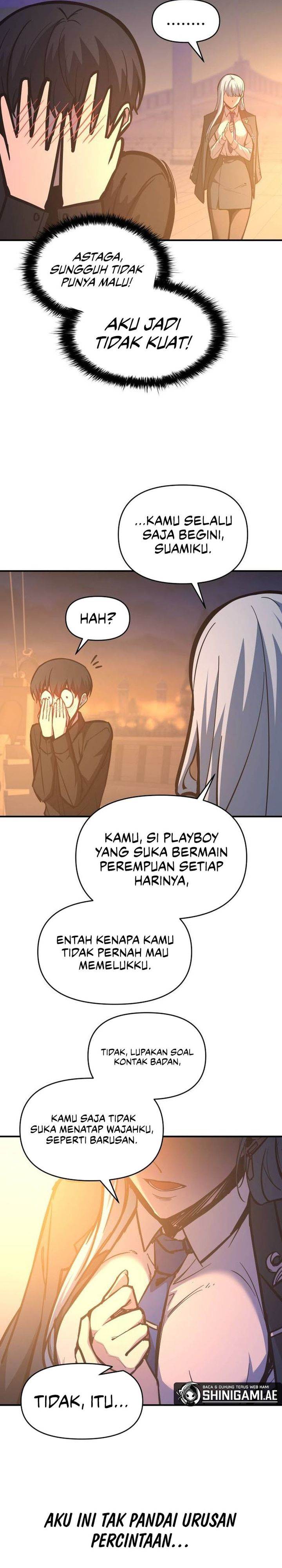 image-komik-i-became-the-tyrant-of-a-defense-game-chapter-126-14/31