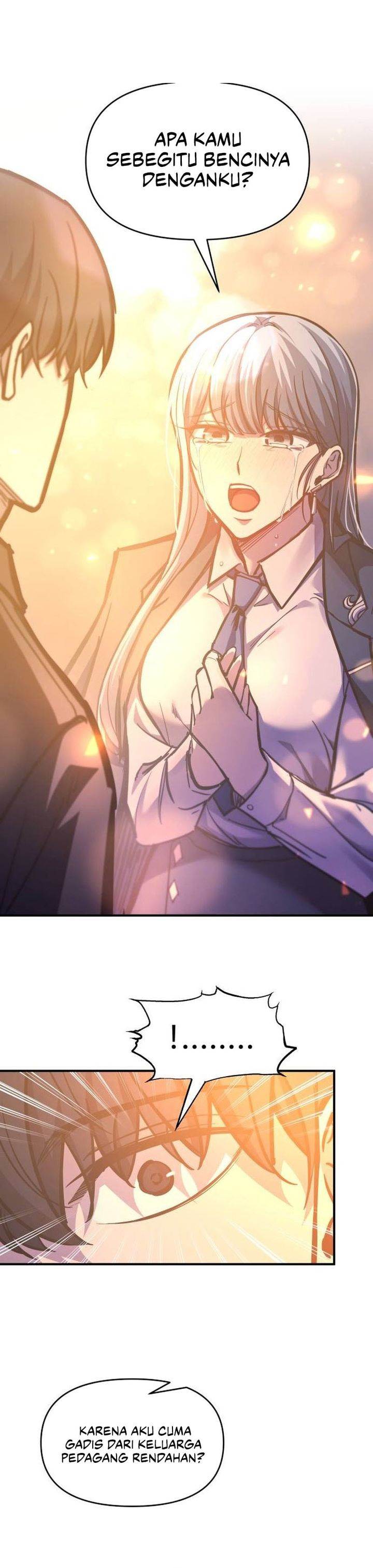 image-komik-i-became-the-tyrant-of-a-defense-game-chapter-126-15/31