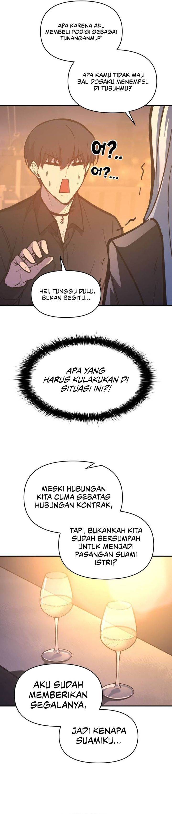 image-komik-i-became-the-tyrant-of-a-defense-game-chapter-126-16/31