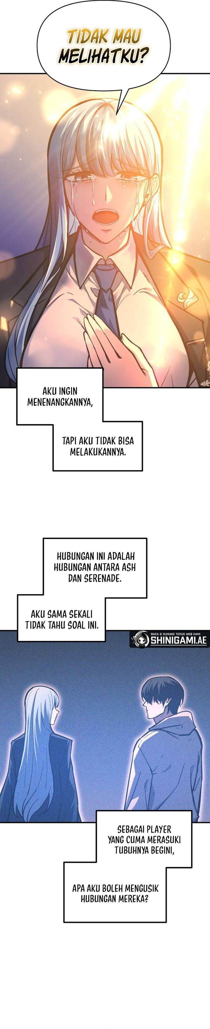 image-komik-i-became-the-tyrant-of-a-defense-game-chapter-126-17/31