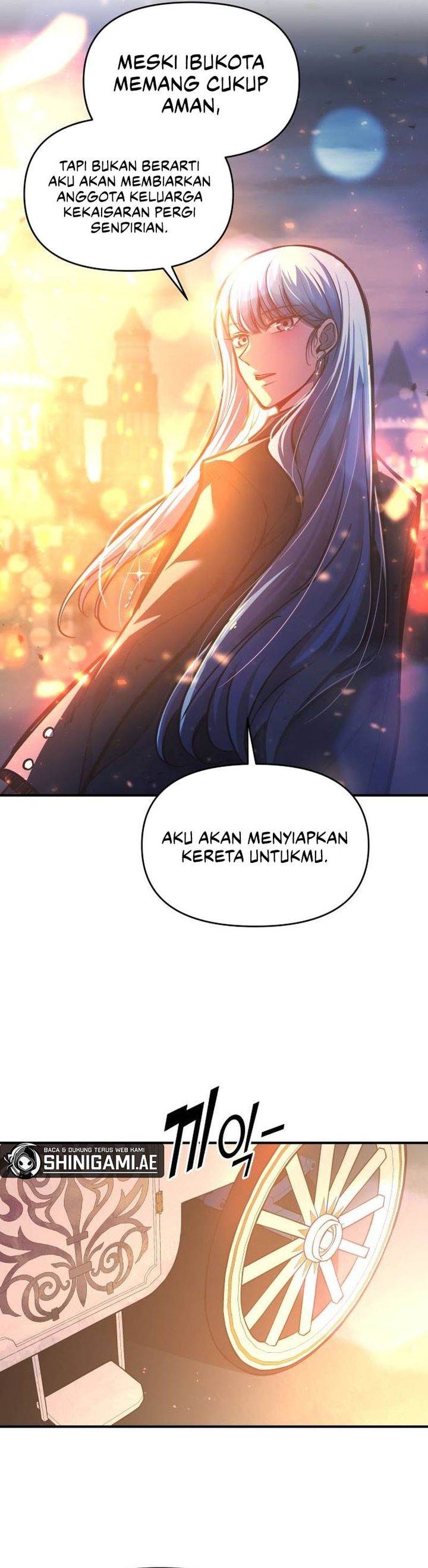 image-komik-i-became-the-tyrant-of-a-defense-game-chapter-126-19/31