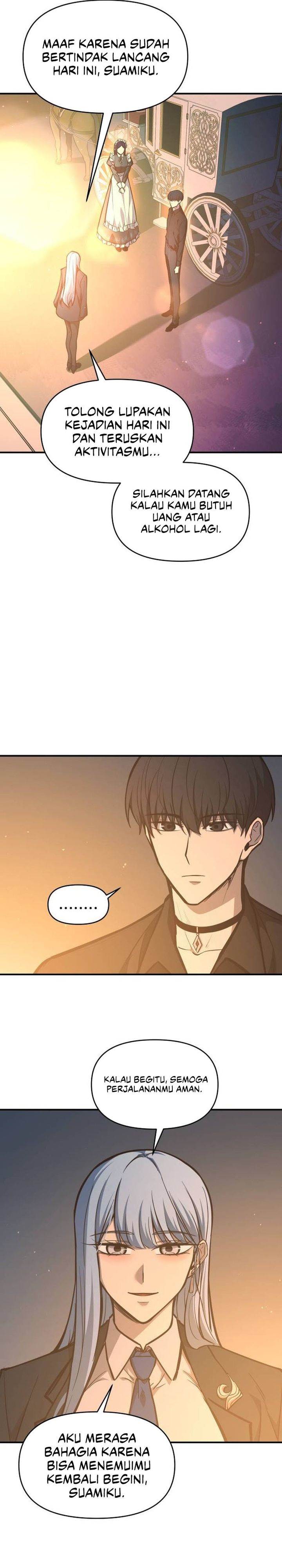 image-komik-i-became-the-tyrant-of-a-defense-game-chapter-126-20/31