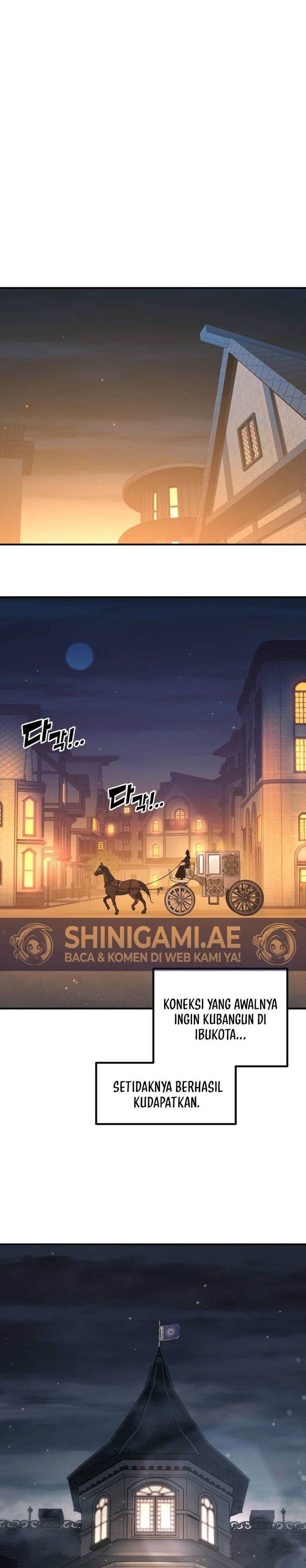 image-komik-i-became-the-tyrant-of-a-defense-game-chapter-126-21/31