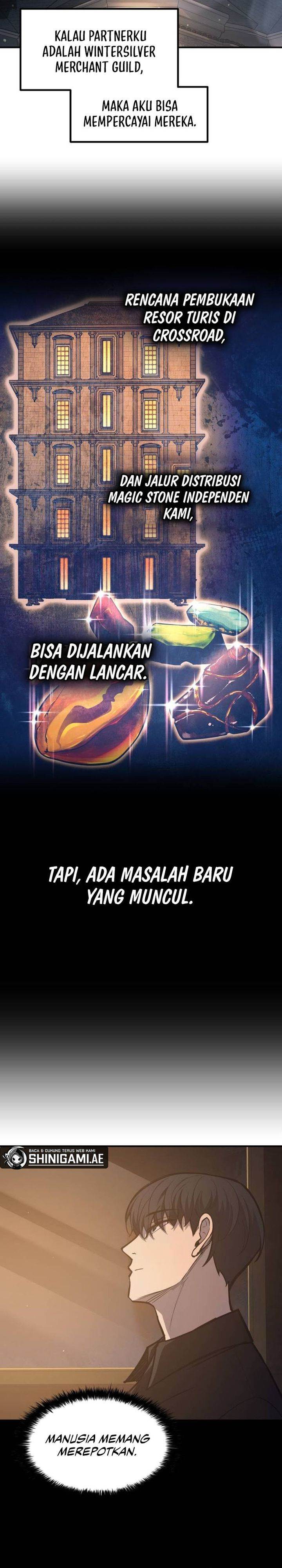 image-komik-i-became-the-tyrant-of-a-defense-game-chapter-126-22/31