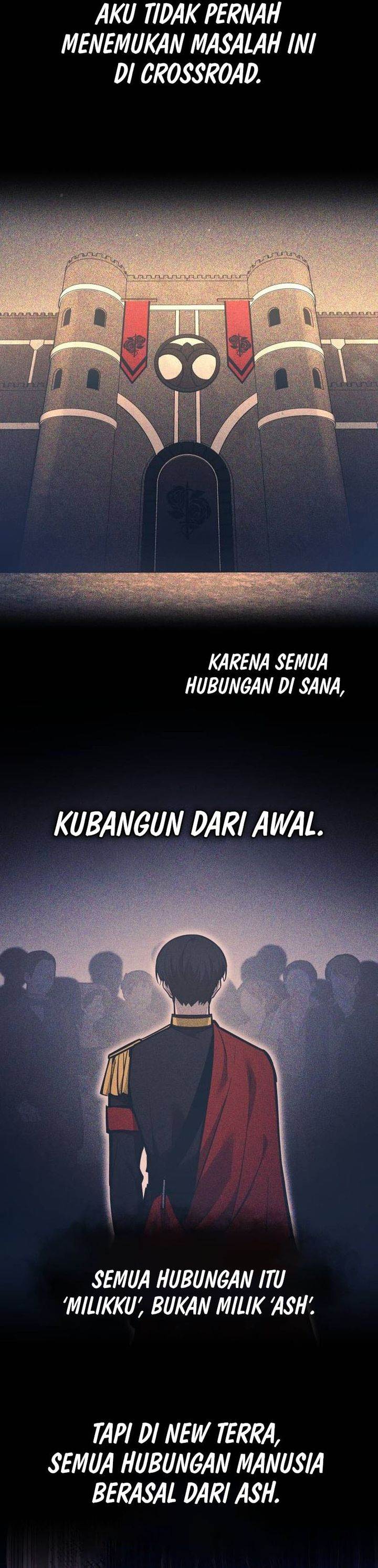 image-komik-i-became-the-tyrant-of-a-defense-game-chapter-126-23/31