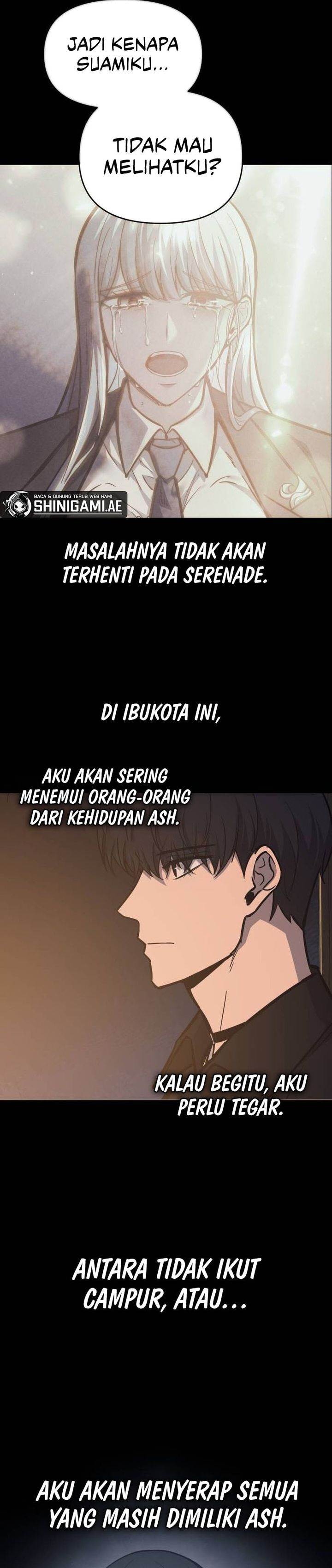 image-komik-i-became-the-tyrant-of-a-defense-game-chapter-126-25/31