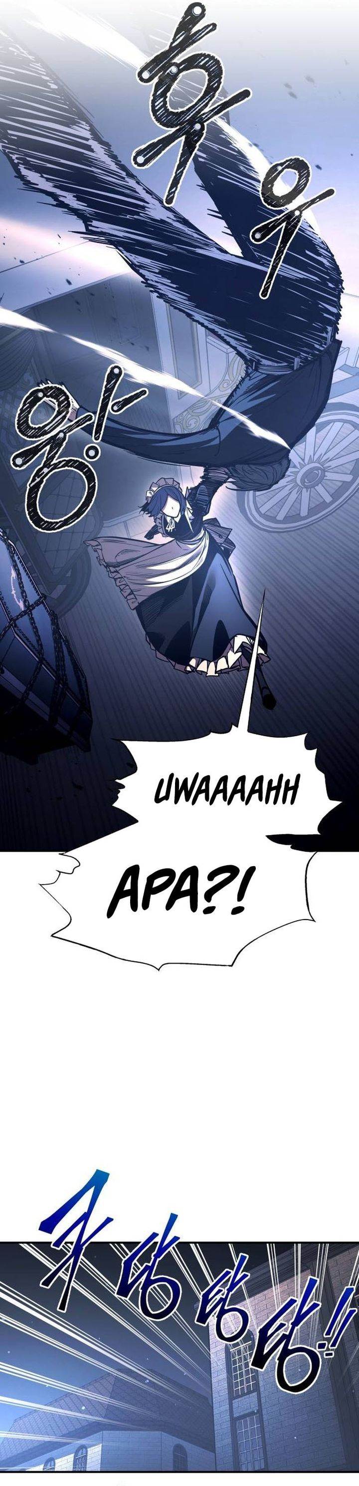 image-komik-i-became-the-tyrant-of-a-defense-game-chapter-126-28/31