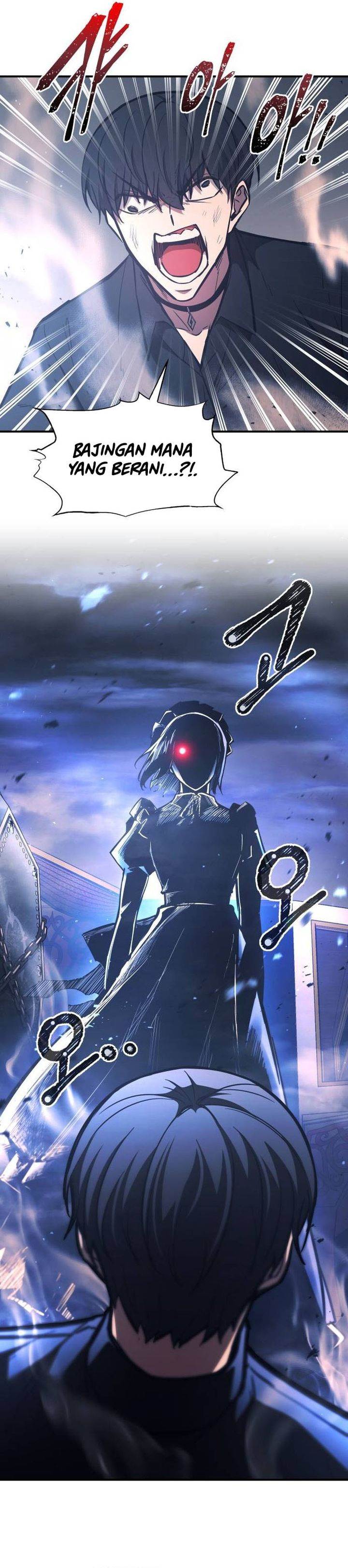 image-komik-i-became-the-tyrant-of-a-defense-game-chapter-126-29/31