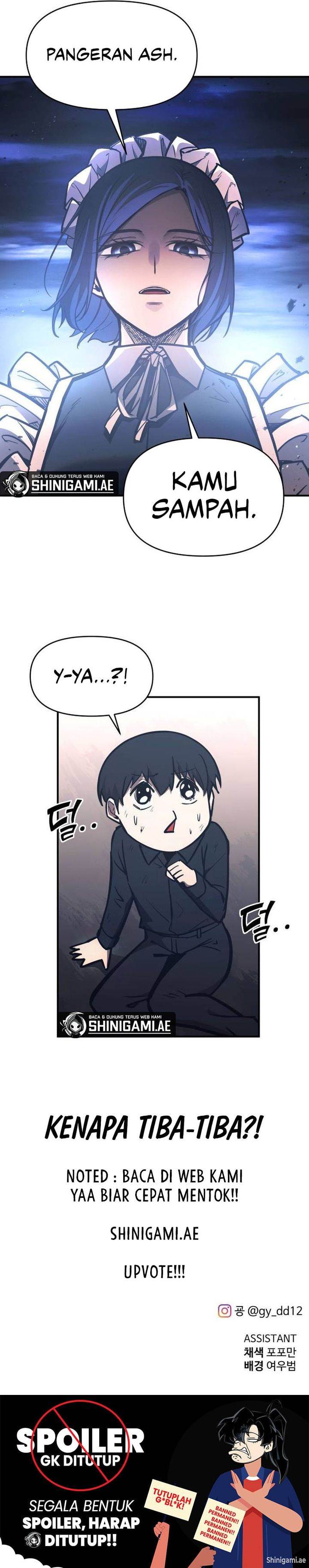 image-komik-i-became-the-tyrant-of-a-defense-game-chapter-126-30/31