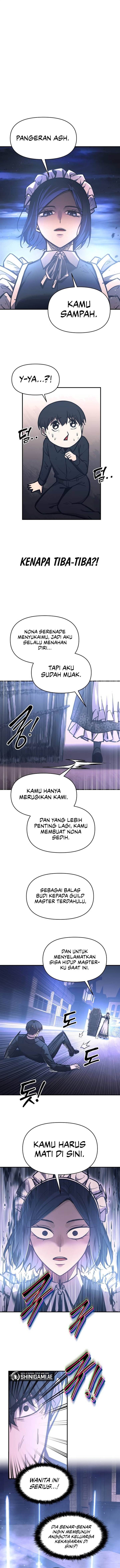 image-komik-i-became-the-tyrant-of-a-defense-game-chapter-127-0/16