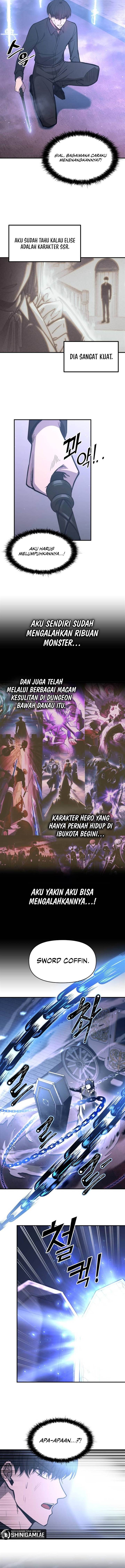 image-komik-i-became-the-tyrant-of-a-defense-game-chapter-127-1/16