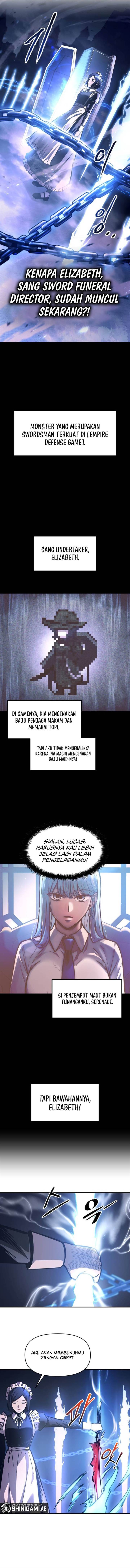 image-komik-i-became-the-tyrant-of-a-defense-game-chapter-127-2/16