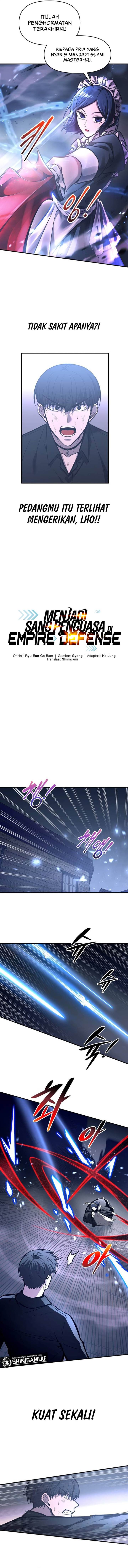 image-komik-i-became-the-tyrant-of-a-defense-game-chapter-127-3/16