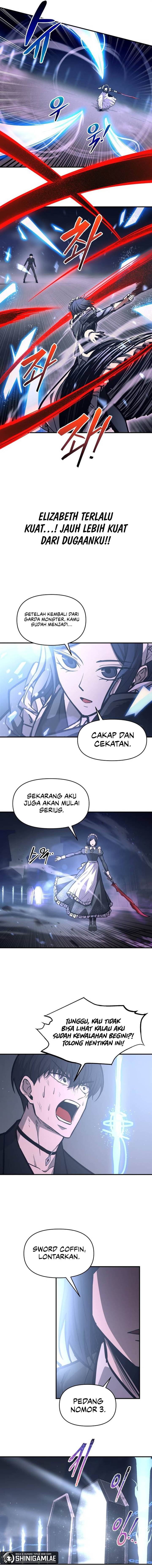 image-komik-i-became-the-tyrant-of-a-defense-game-chapter-127-4/16