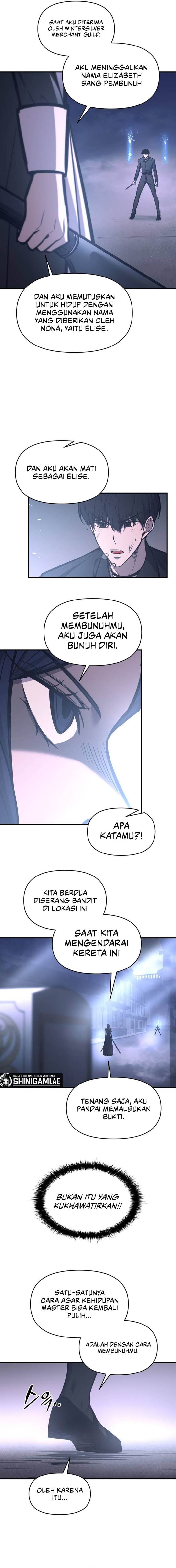 image-komik-i-became-the-tyrant-of-a-defense-game-chapter-127-6/16