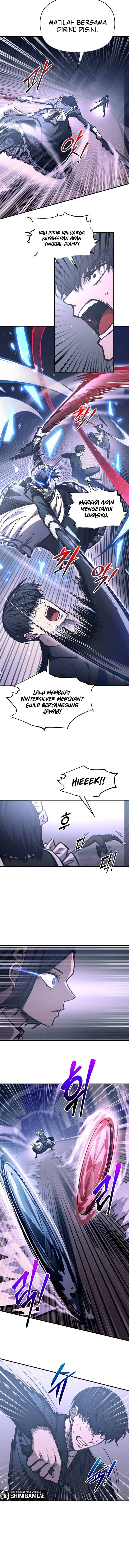 image-komik-i-became-the-tyrant-of-a-defense-game-chapter-127-7/16