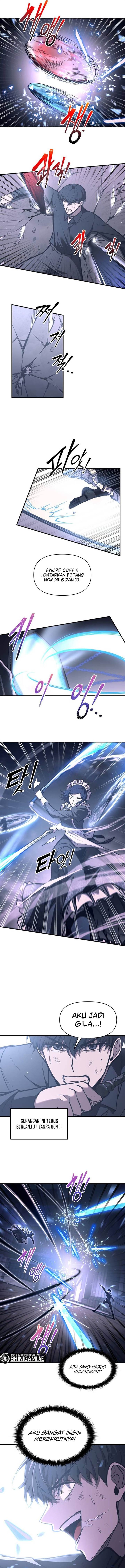 image-komik-i-became-the-tyrant-of-a-defense-game-chapter-127-8/16