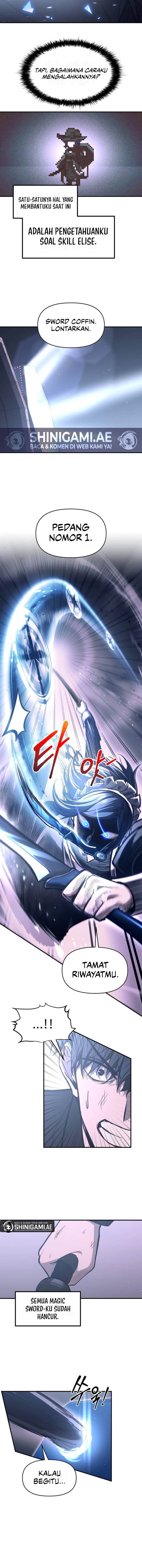 image-komik-i-became-the-tyrant-of-a-defense-game-chapter-127-9/16