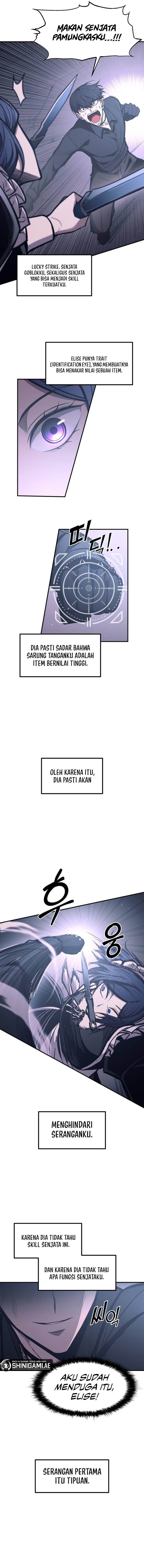 image-komik-i-became-the-tyrant-of-a-defense-game-chapter-127-10/16