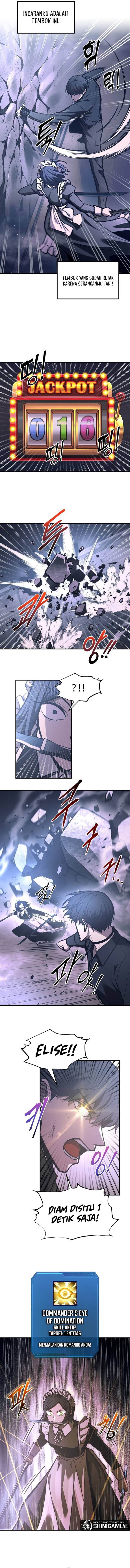 image-komik-i-became-the-tyrant-of-a-defense-game-chapter-127-11/16