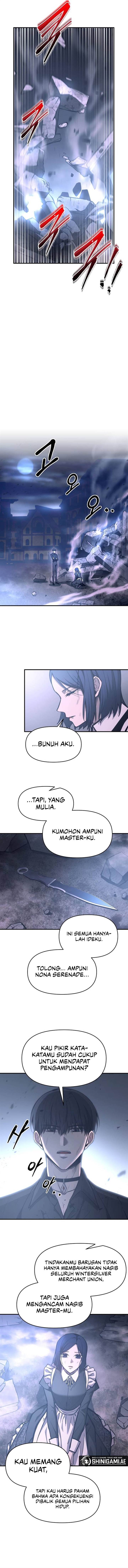 image-komik-i-became-the-tyrant-of-a-defense-game-chapter-127-12/16