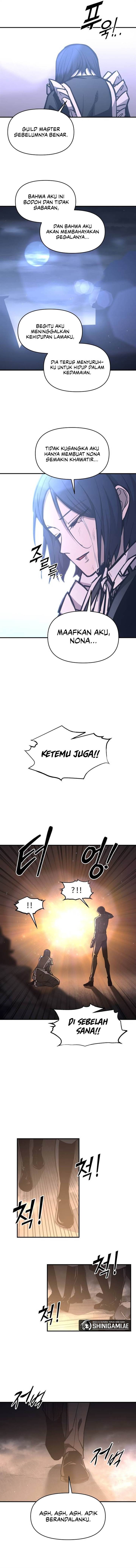 image-komik-i-became-the-tyrant-of-a-defense-game-chapter-127-13/16