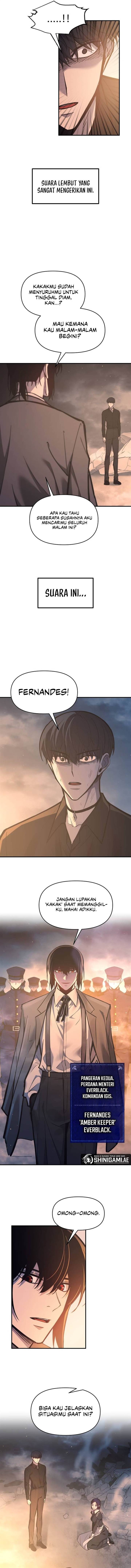 image-komik-i-became-the-tyrant-of-a-defense-game-chapter-127-14/16