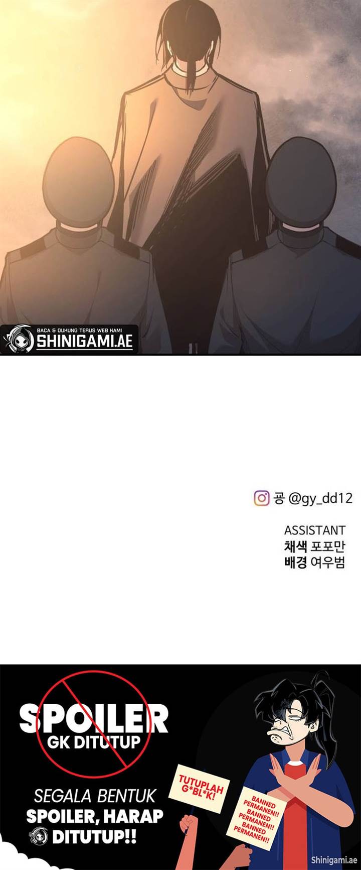 image-komik-i-became-the-tyrant-of-a-defense-game-chapter-127-15/16