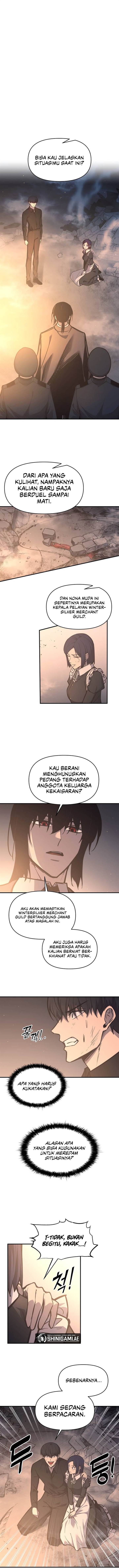 image-komik-i-became-the-tyrant-of-a-defense-game-chapter-128-0/15