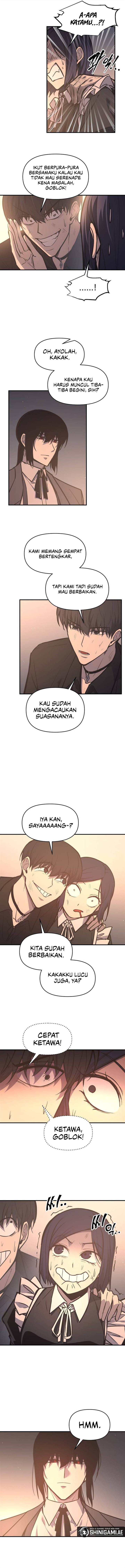 image-komik-i-became-the-tyrant-of-a-defense-game-chapter-128-1/15