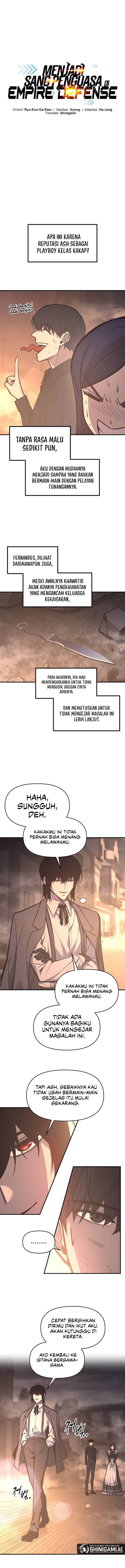 image-komik-i-became-the-tyrant-of-a-defense-game-chapter-128-2/15