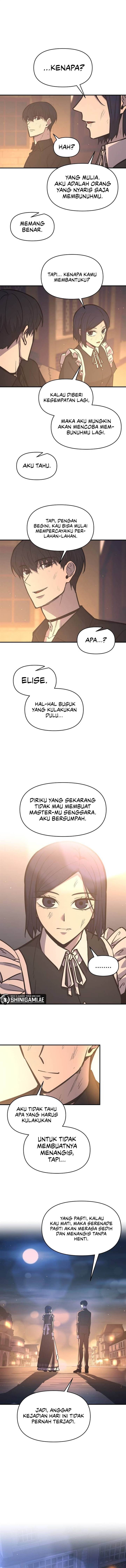 image-komik-i-became-the-tyrant-of-a-defense-game-chapter-128-3/15